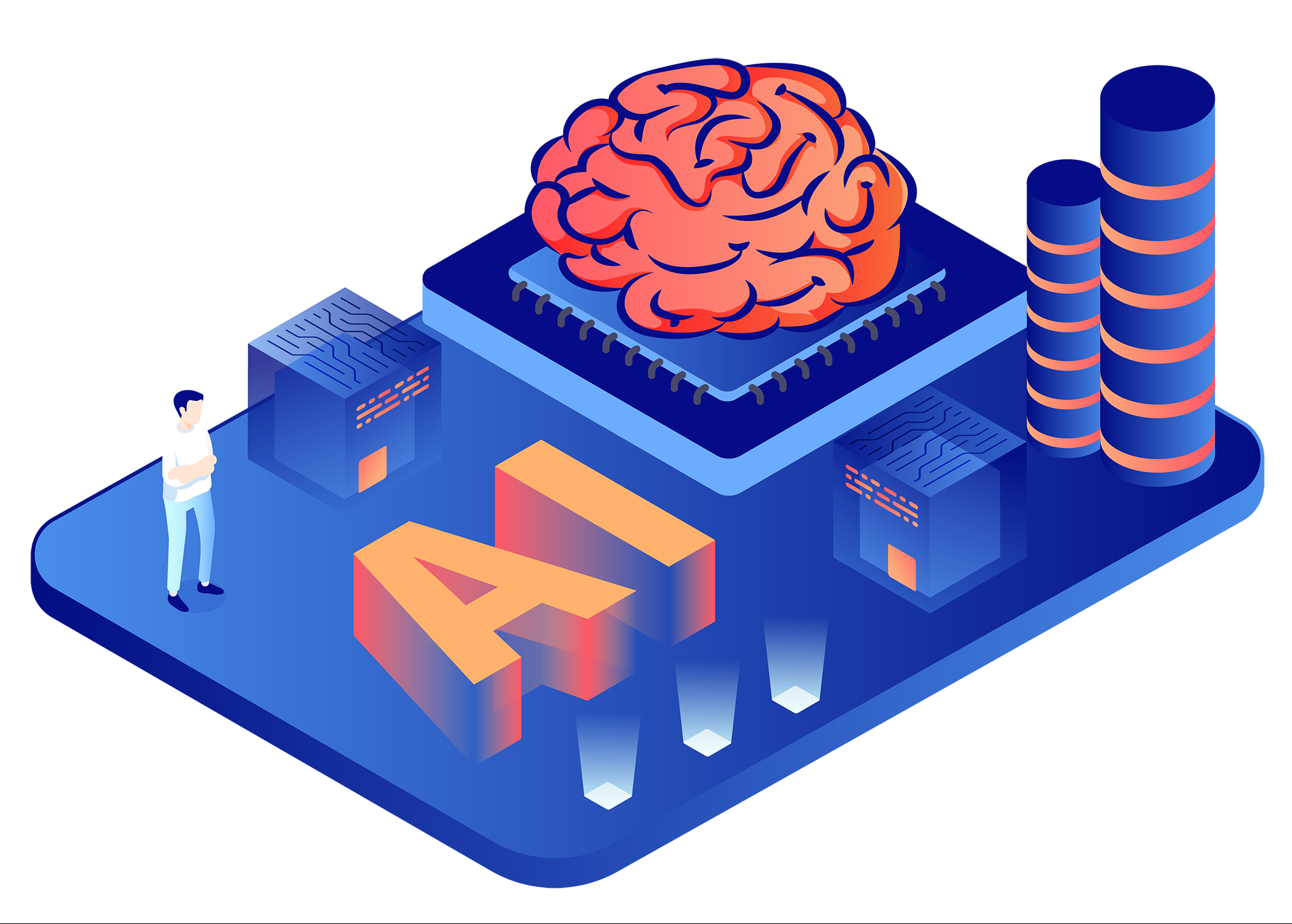 bluesource.solutions